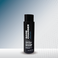 3-in-1 Shampoo + Conditioner + Body Wash
