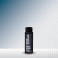 3-in-1 Shampoo + Conditioner + Body Wash Mini