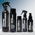 The Locker Room Kit - 5 Products