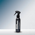 All-In-One Odor Defense Mini