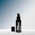 Hand Sanitizer Gel