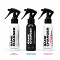 All-In-One Odor Defense Mini