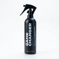 All-In-One Odor Defense
