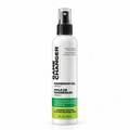 Magnesium Oil Spray