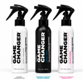 All-In-One Odor Defense