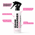 All-In-One Odor Defense
