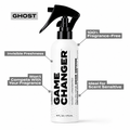 All-In-One Odor Defense