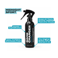 All-In-One Odor Defense Mini