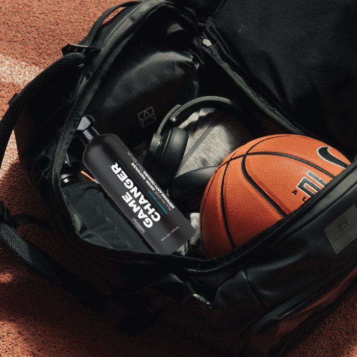 The All-Star Bundle - 7 Products
