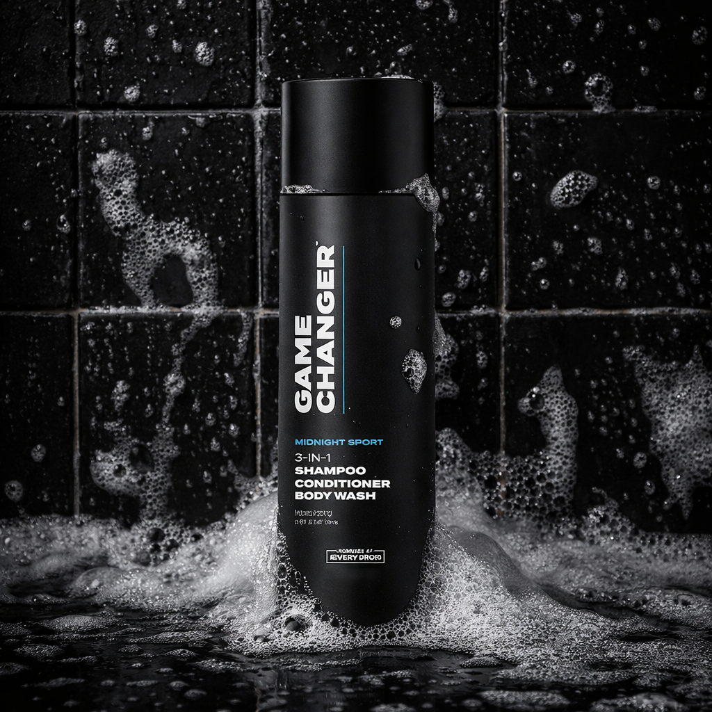 The All-Star Bundle - 7 Products